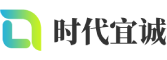 柳河县软件开发公司