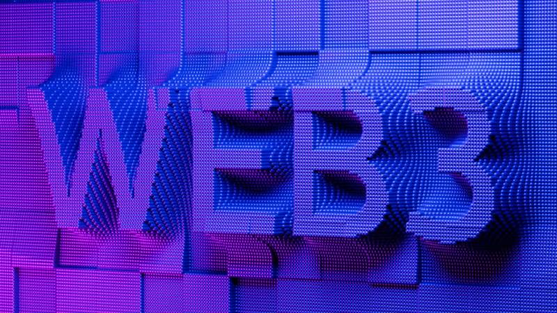 Java赋能:柳河县微信小程序开发的核心技能图谱构建