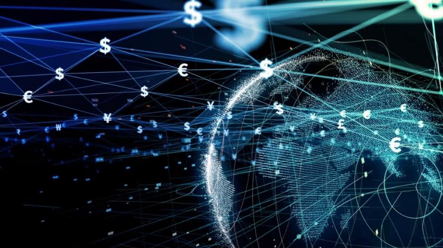 柳河县系统开发：Scala与Java生态的融合之道——打造高效系统架构