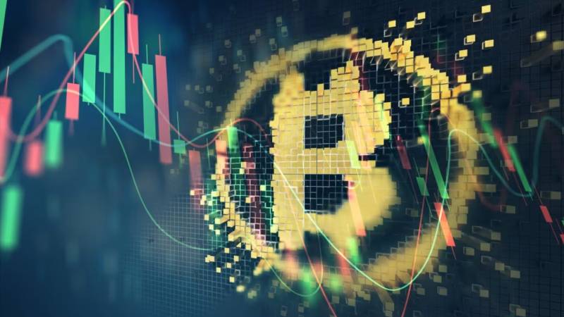 柳河县软件开发核心密码:CI/CD集成、可观测性与政策即代码的落地实践