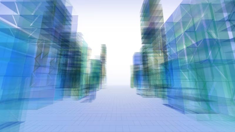 柳河县软件开发：如何精准选择合适的数据分析工具