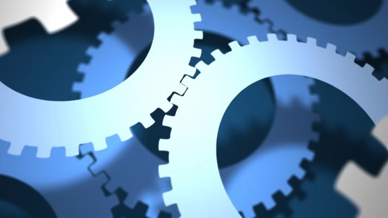 柳河县软件开发公司