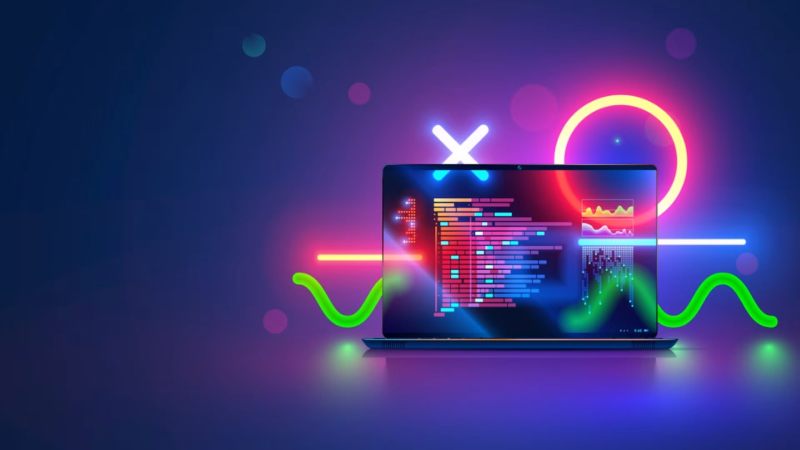 技术迭代浪潮下,柳河县国产化适配中Rust能否取代C++?AI场景的核心对比