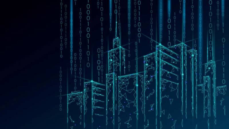 柳河县企业AI应用落地:C++驱动AI核心场景的技术价值解析