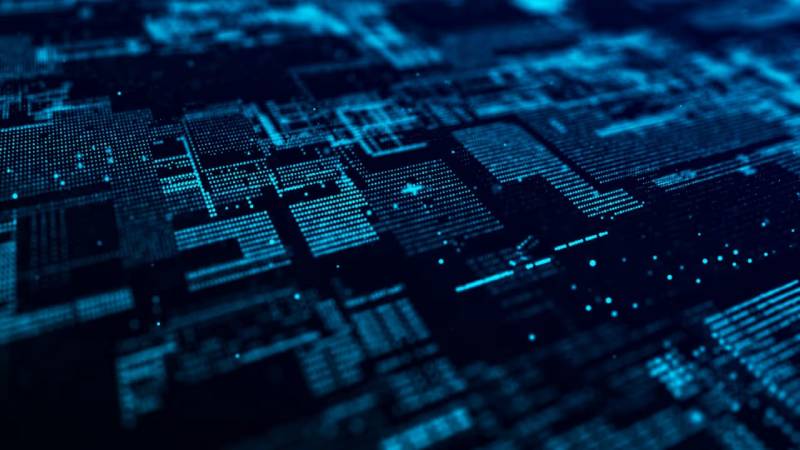 为什么DevOps是柳河县软件开发的核心方法论