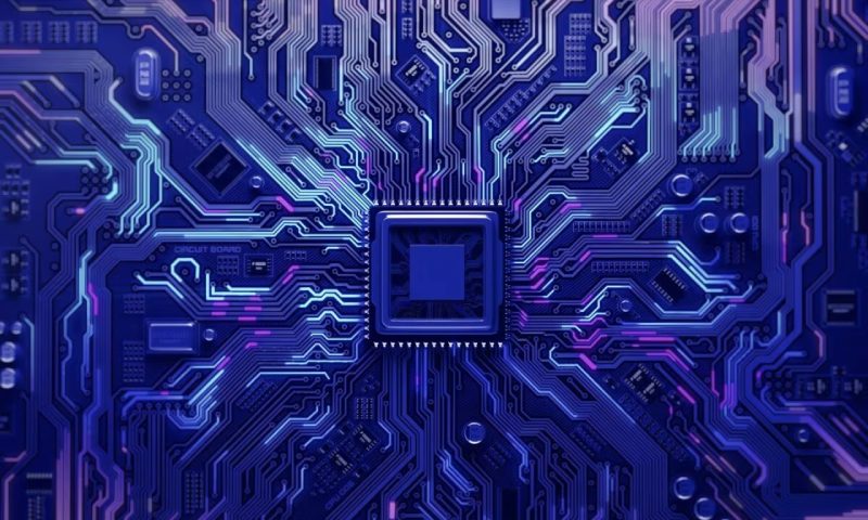 柳河县软件开发公司
